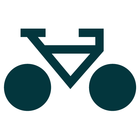 Z3n Tests (zendesk/1723571074) Help Center home page